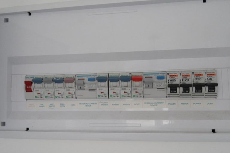 Photo of property in 20 Rata Street, Kaka Point, Balclutha, 9271