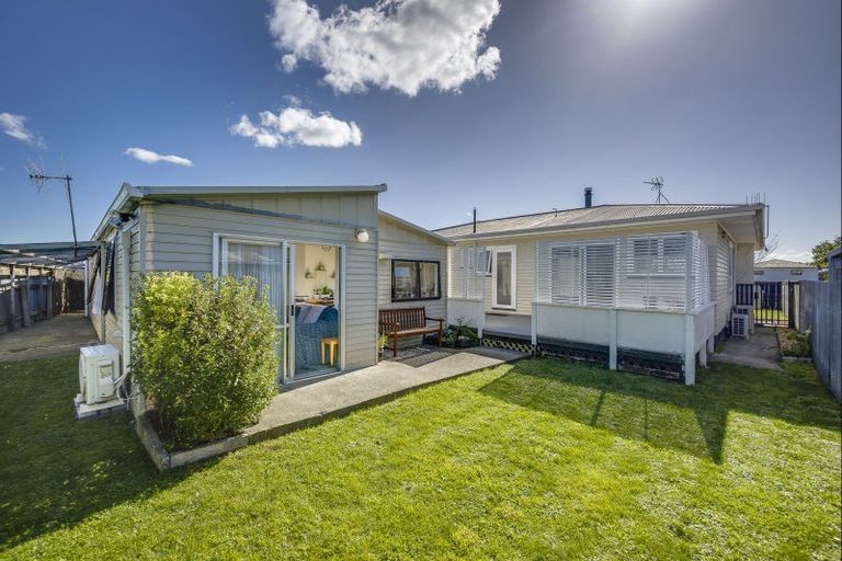 Photo of property in 7 Clare Place, Pirimai, Napier, 4112
