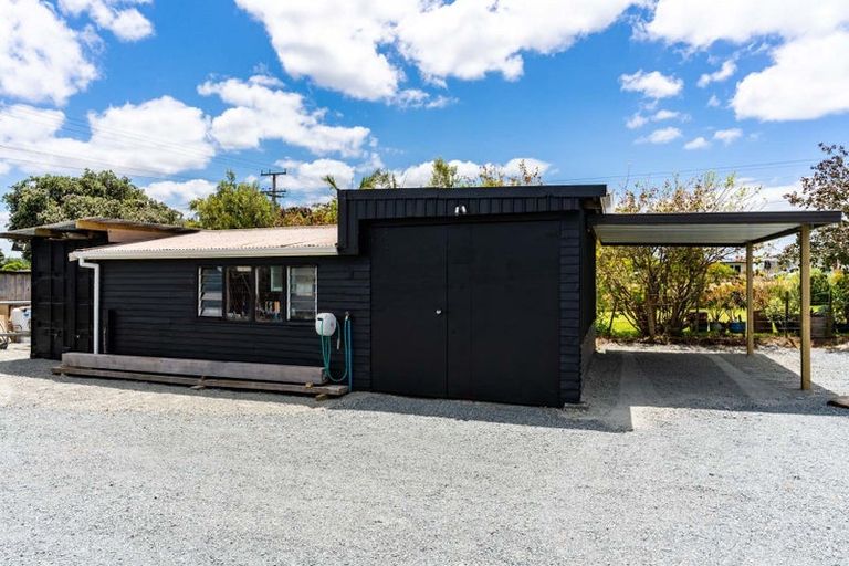 Photo of property in 214 Marsden Point Road, Ruakaka, 0116