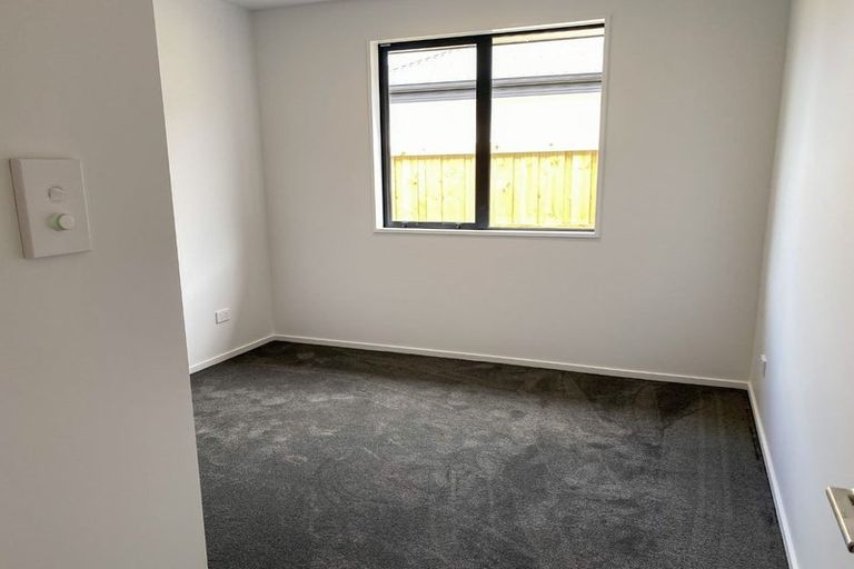 Photo of property in 39 Gossett Lane, Pegasus, 7612