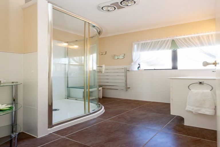 Photo of property in 32a Findlater Street, Matamata, 3400