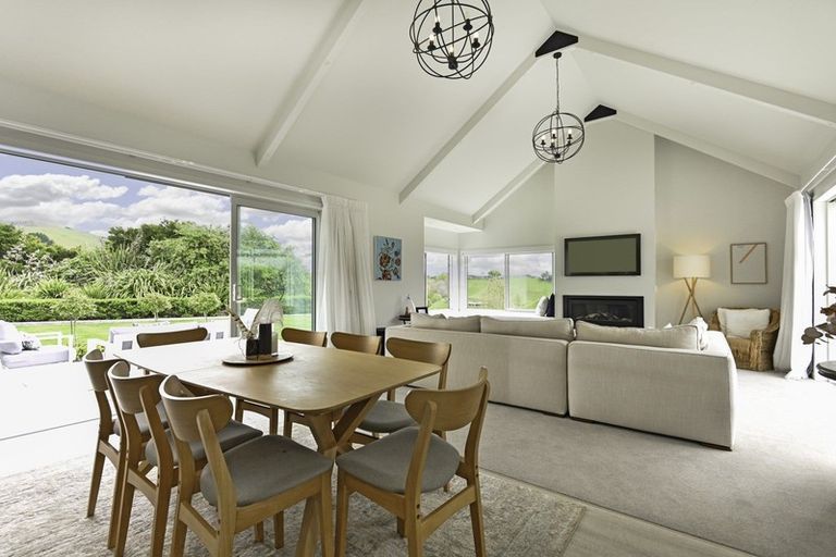 Photo of property in 118 Black Barn Road, Havelock North, 4294