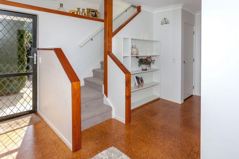 Photo of property in 19 Rewa Rewa Valley, Tairua, 3508