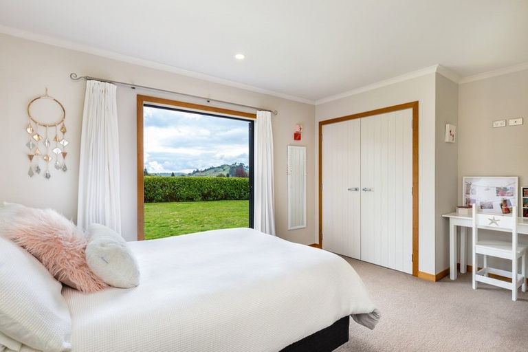 Photo of property in 55 Ramsay Drive, Acacia Bay, Taupo, 3385