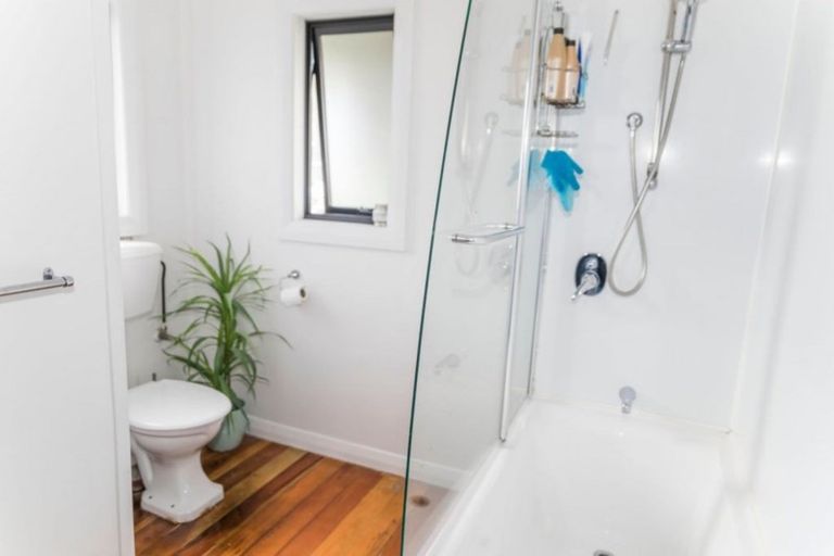 Photo of property in 22 King Street, Dannevirke, 4930