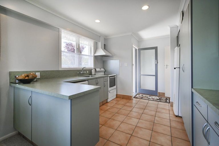 Photo of property in 405 Nottingley Road, Frimley, Hastings, 4120