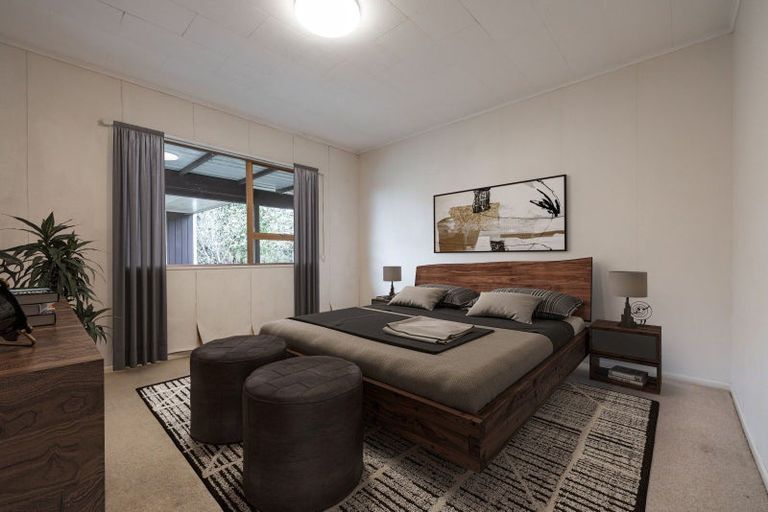 Photo of property in 23 Glen Lynne Avenue, Queenwood, Hamilton, 3210