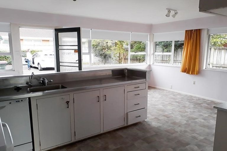 Photo of property in 46 Ellerton Road, Mount Eden, Auckland, 1024