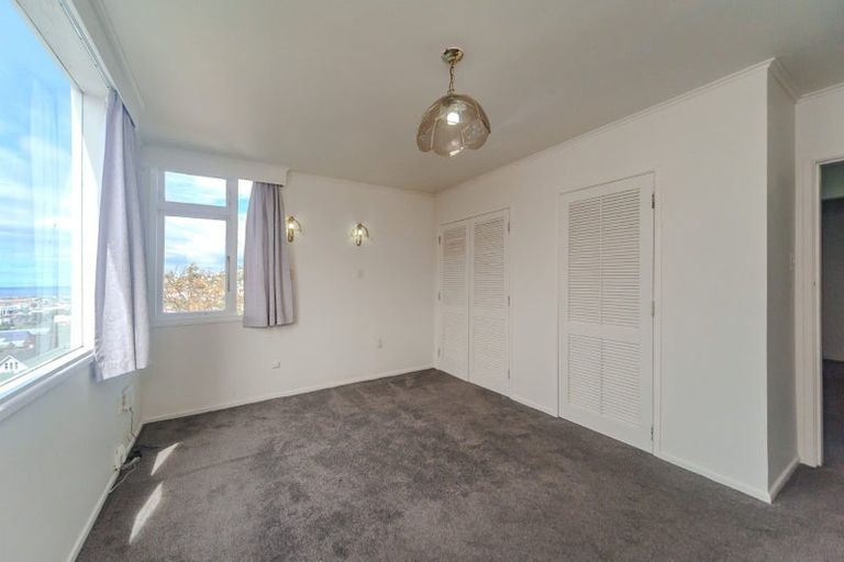 Photo of property in 2b Baden Road, Hataitai, Wellington, 6021