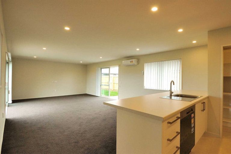 Photo of property in 130 Northbrook Road, Rangiora, 7400