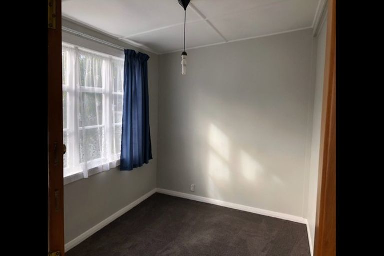 Photo of property in 22 Ava Street, Petone, Lower Hutt, 5012