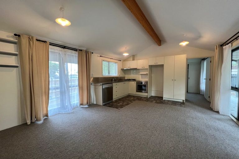 Photo of property in 2 Liverpool Street, Hamilton Central, Hamilton, 3204