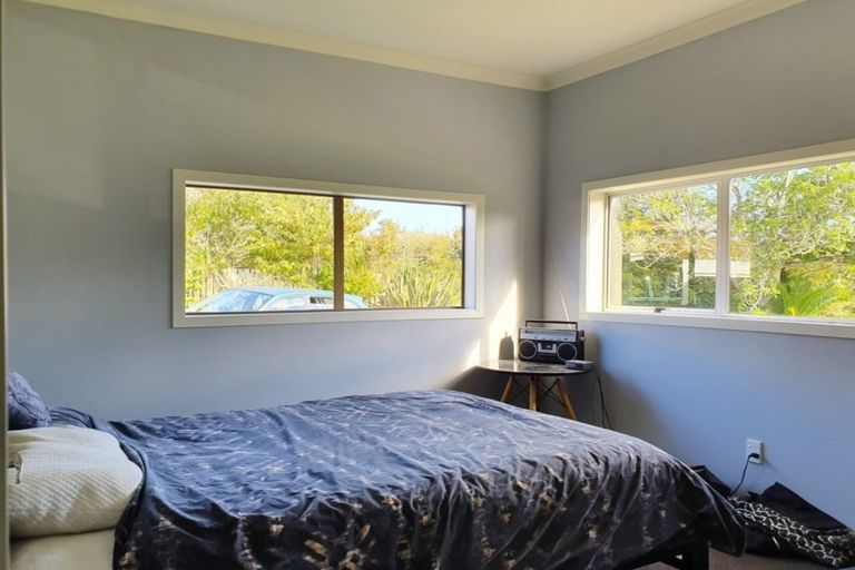 Photo of property in 20 Lovers Lane, Wellsford, 0974