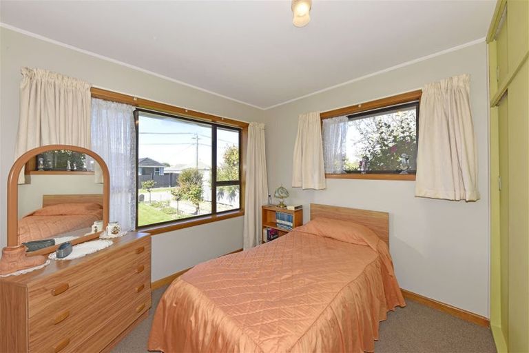 Photo of property in 41 Hope Street, Shirley, Christchurch, 8013