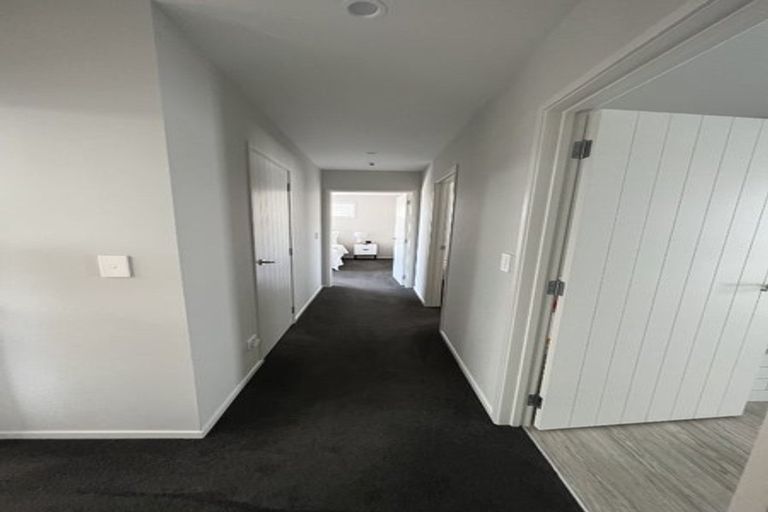 Photo of property in 6 Warlock Way, Papamoa, 3118