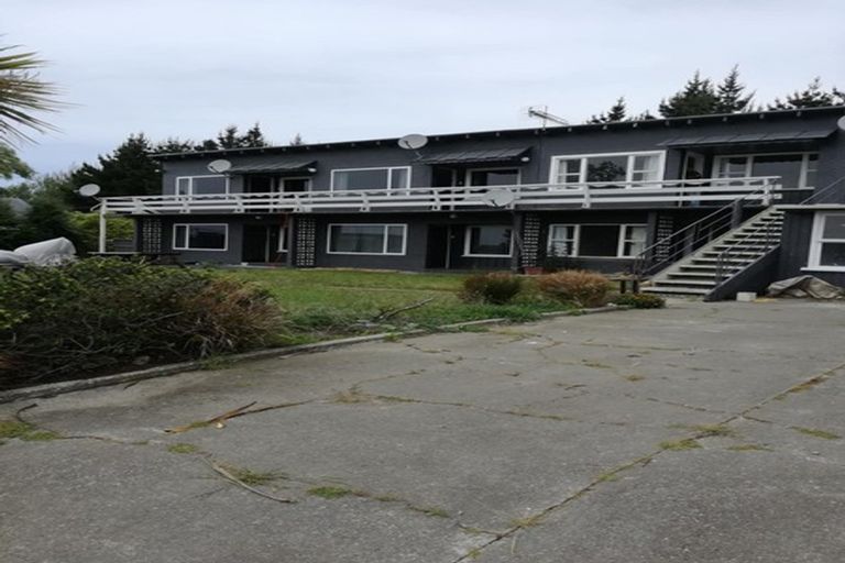 Photo of property in 90 Beach Road, Kaiapoi, 7630