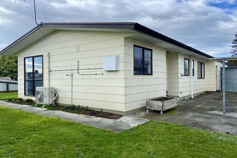 Photo of property in 1/810 Pepper Street, Raureka, Hastings, 4120