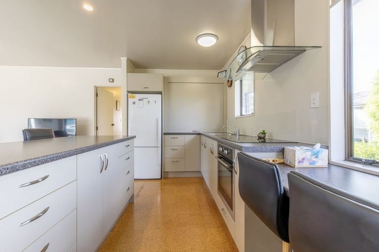 Photo of property in 88 Maria Place, Turangi, 3334