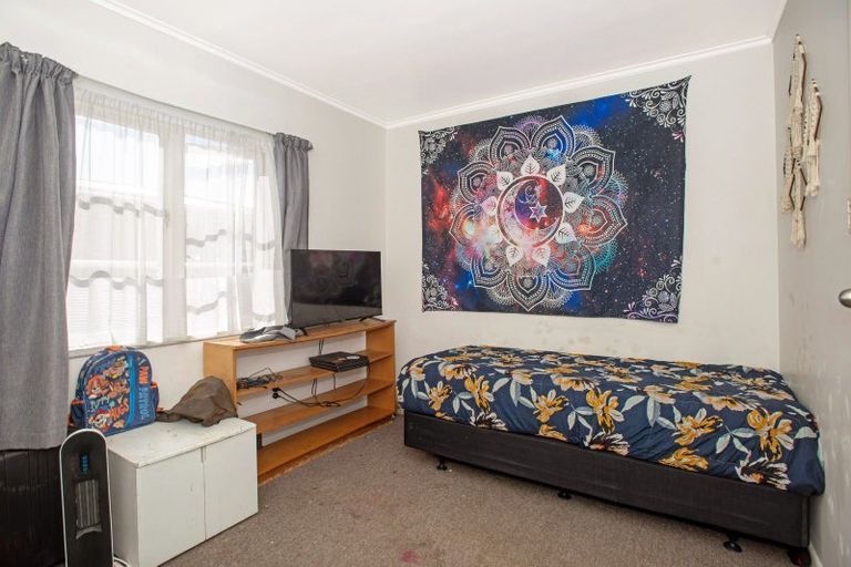 Photo of property in 86 Chalmers Road, Elgin, Gisborne, 4010