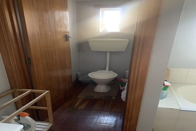 Photo of property in 9 Pearsons Avenue, Claudelands, Hamilton, 3214