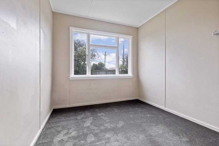 Photo of property in 51 Shackleton Street, New Brighton, Christchurch, 8061