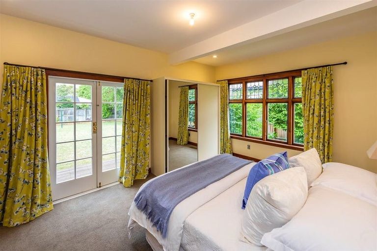 Photo of property in 12 Rochdale Street, Fendalton, Christchurch, 8014