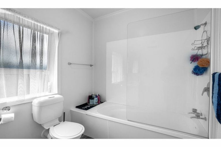 Photo of property in 18 Grace Street, Appleby, Invercargill, 9812