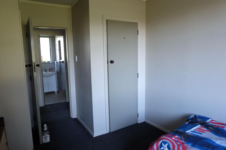 Photo of property in 36 Smith Avenue, Huntly, 3700