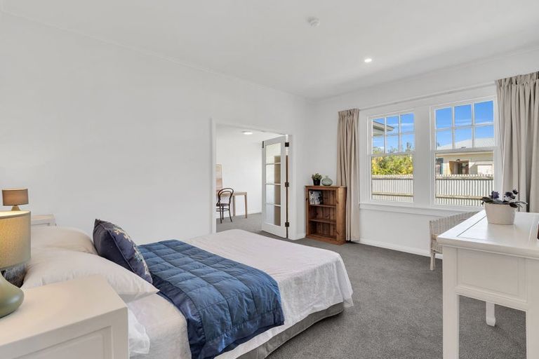 Photo of property in 6 Lowry Street, Waiau, 7332