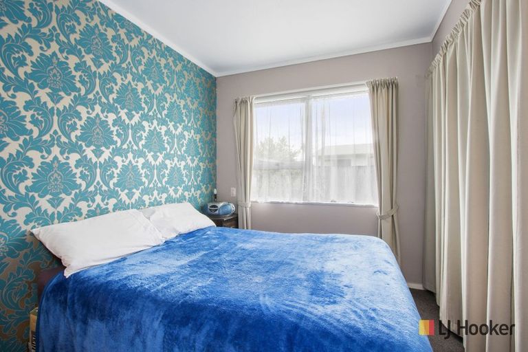 Photo of property in 8b Stafford Street, Waihi, 3610