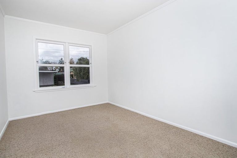 Photo of property in 65a Fox Street, Hamilton East, Hamilton, 3216