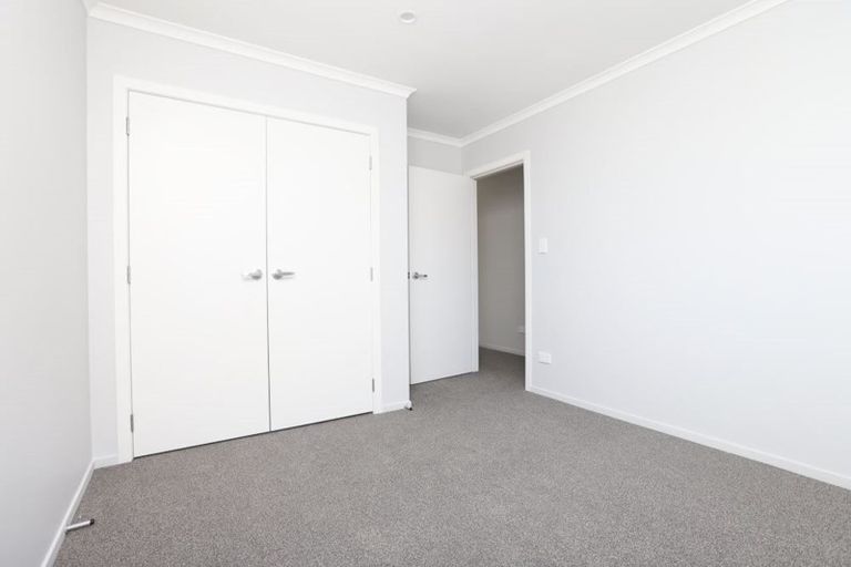 Photo of property in 2/19 Onukutara Place, Huntington, Hamilton, 3281