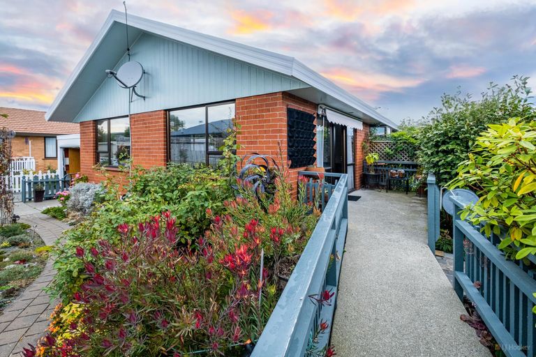 Photo of property in 1/29 York Street, Seaview, Timaru, 7910