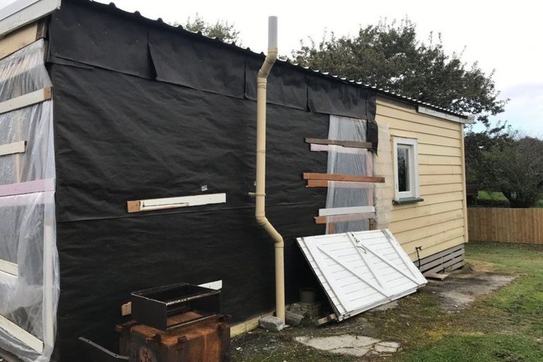 Photo of property in 10 Clarke Street, Waihi, 3610