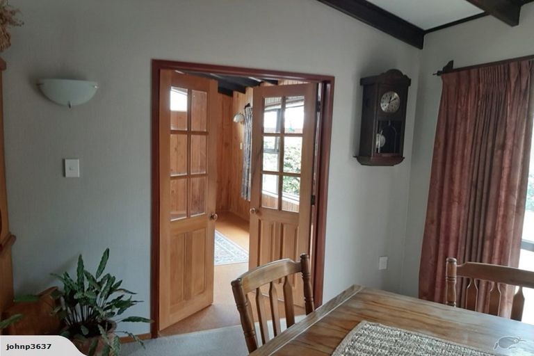 Photo of property in 15 Benalder Crescent, Tokoroa, 3420