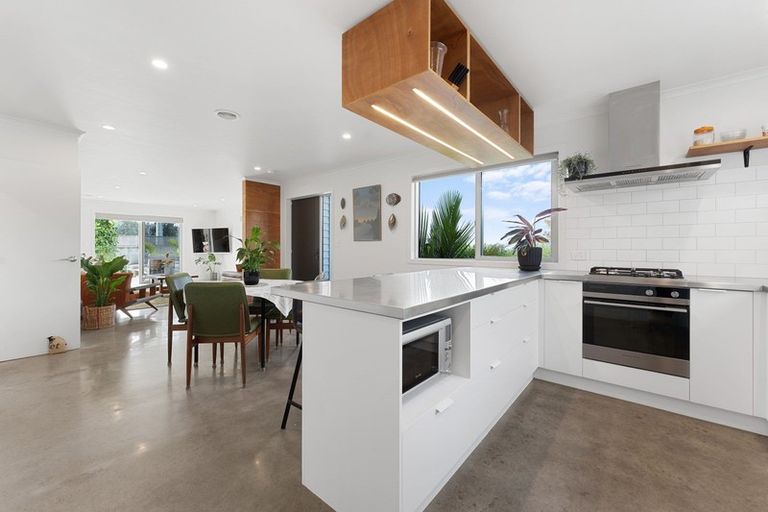 Photo of property in 482e Carrington Road, Hurworth, New Plymouth, 4371