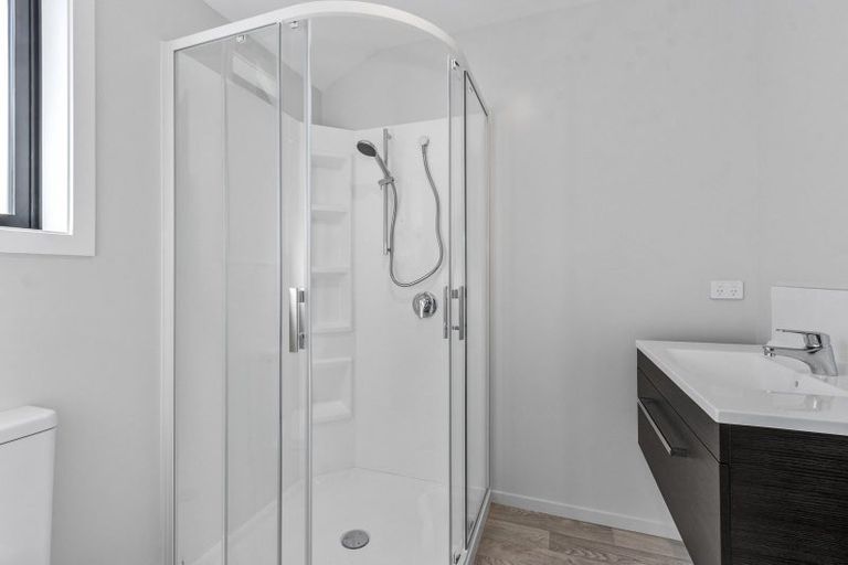 Photo of property in 19 Higgins Street, Woodend, 7610