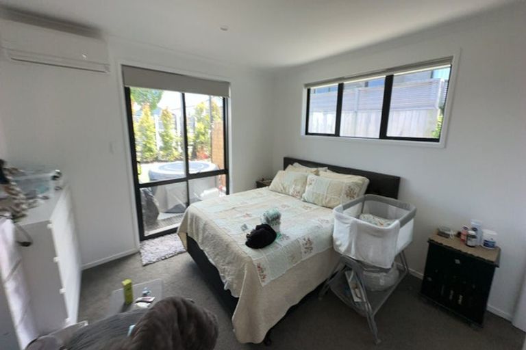 Photo of property in 1 Applin Lane, Pyes Pa, Tauranga, 3112