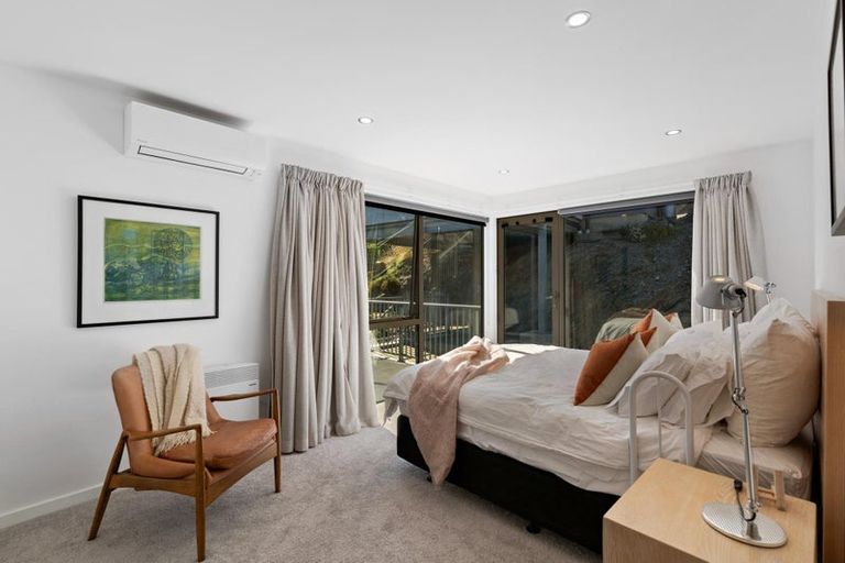 Photo of property in 56 Middleton Road, Frankton, Queenstown, 9300