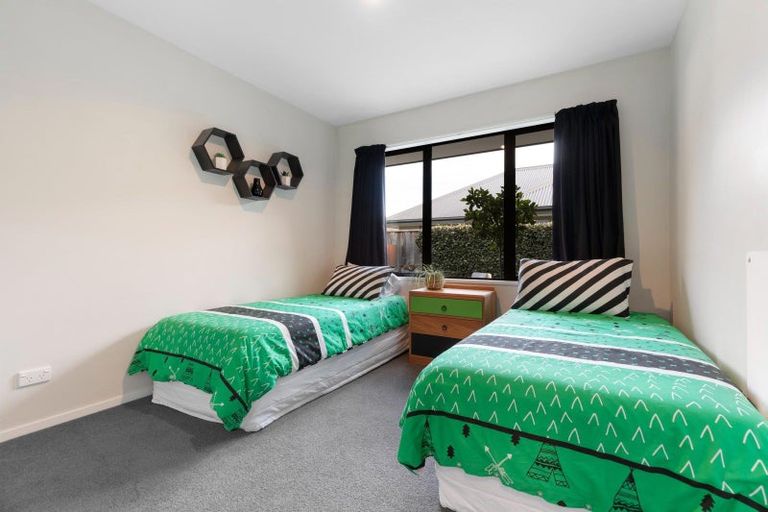 Photo of property in 8 Judge And Jury Drive, Lake Hayes, Queenstown, 9304