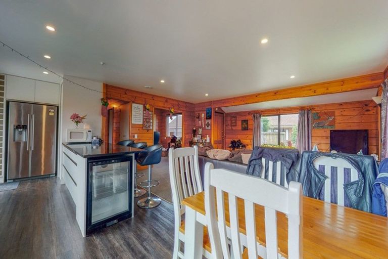 Photo of property in 23 Karaka Street, Matamata, 3400