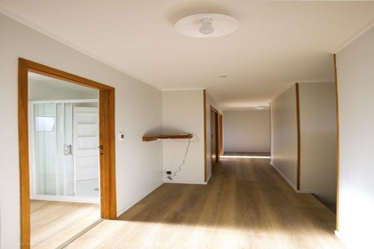 Photo of property in 21 Kakariki Road, Ngunguru, Whangarei, 0173