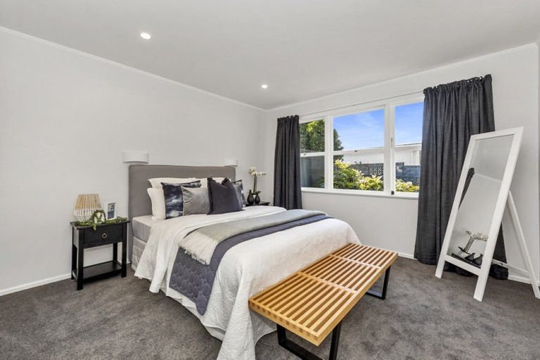 Photo of property in 52b Berkley Avenue, Hillcrest, Hamilton, 3216