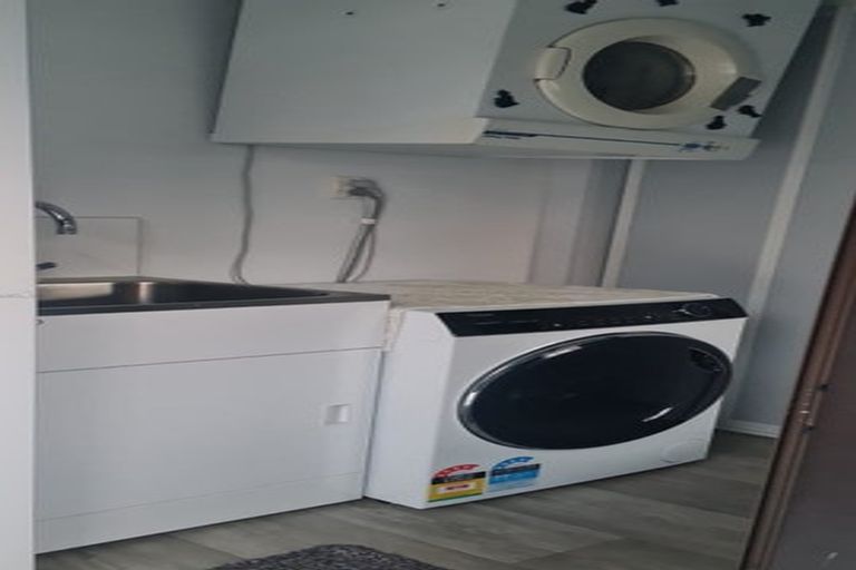 Photo of property in 23 Giblin Street, Richmond, 7020