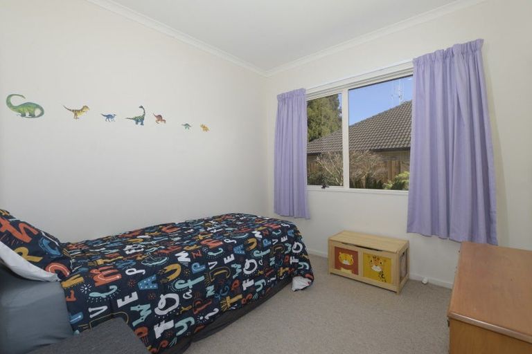 Photo of property in 16 Edwin Grove, Bethlehem, Tauranga, 3110
