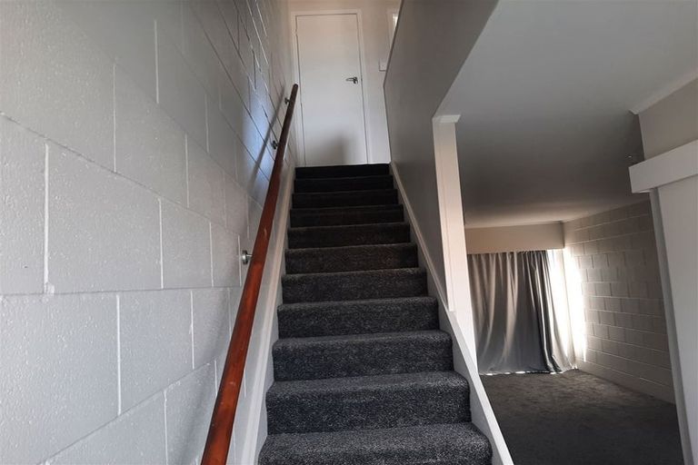 Photo of property in 3/45 Kenderdine Road, Papatoetoe, Auckland, 2025