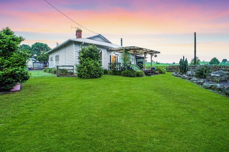Photo of property in 2135 Maungatautari Road, Maungatautari, Cambridge, 3494