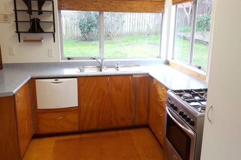 Photo of property in 1/22 Arawa Street, New Lynn, Auckland, 0600