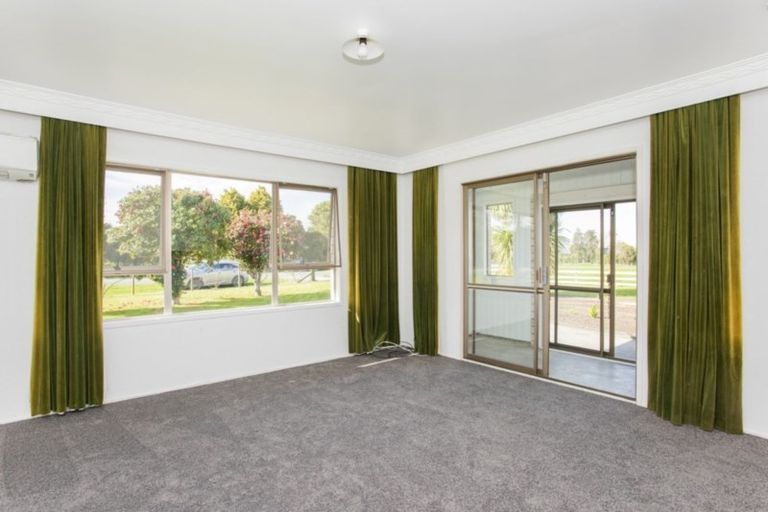 Photo of property in 637 Tucker Road, Waerengaahika, Gisborne, 4071