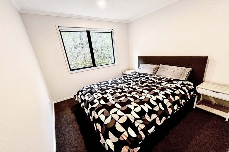 Photo of property in 72 Antrim Crescent, Wainuiomata, Lower Hutt, 5014